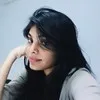 Farhana Rahman