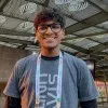 Puneet Saini