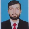 Muhammad Fahad Naz