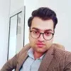 mohammad cheshmberah