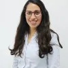 Jocelyn Rivera