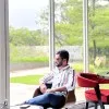 Krutik Gopani