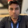 Bhushan Sagale
