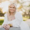 Caroline Cook