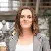 Megan Elliott