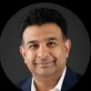 Nirbhay Gupta