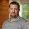 Michael Conte