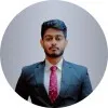 Adithya Senavirathna