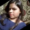 AKANKSHA RATNAKER