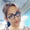 Susmita Debnath