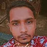 Mohd Jubair rana Jubair