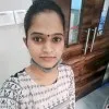 shivprabha More