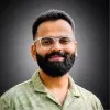Piyush Patidar