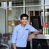 Nagesh Naidu