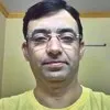 VIVEK SARAF