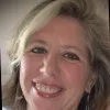 Lela Young
