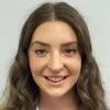 Bella Parsons