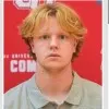 Hudson ODell