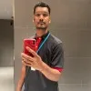 Mani Mathi Yogeshwaran