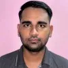 Harshit Tiwari
