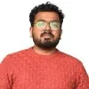 Akash Melkeri