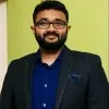 Shuvendu Patel
