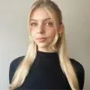 Elsa Alexandria