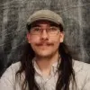 Tyler LeBlanc