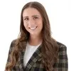 Katie Kristy
