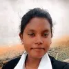 Yuvasri