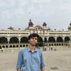 Ganesan