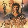 George Miller
