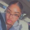 Erinee Carson