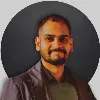 Tarang Saxena