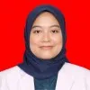 Yuliani Fitria Dewi
