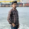MOHD SHAHNAWAZ ZAMAN