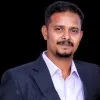 Muthu Kumaran