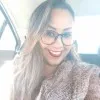 Marcia Fernandes