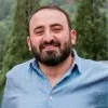 Orhan SARI