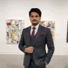Bheem Gupta