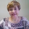 Susan Pienaar