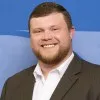 Cody Hughes