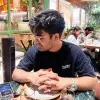 Devansh Chugh