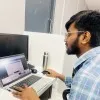Srinivas Annarapu