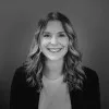 Rebecca Keese