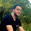 GABRIEL ANDRADE