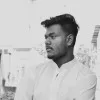 Ayush Majumdar