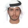 Mohammed Aldhaheri