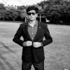 Saahil