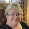 Denise Pronk
